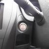 nissan note 2020 -NISSAN--Note E12-644672---NISSAN--Note E12-644672- image 8