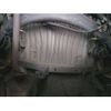 toyota alphard 2005 -TOYOTA--Alphard ANH10W-0131281---TOYOTA--Alphard ANH10W-0131281- image 14