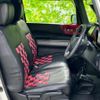 honda n-box-slash 2016 quick_quick_DBA-JF1_JF1-7005583 image 5