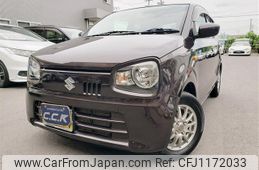suzuki alto 2015 -SUZUKI--Alto DBA-HA36S--HA36S-208126---SUZUKI--Alto DBA-HA36S--HA36S-208126-