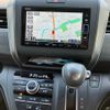 honda freed 2022 CFJ1541115 image 10