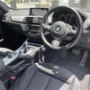 bmw 2-series 2018 -BMW--BMW 2 Series DBA-2G30--WBA2J52000VD72960---BMW--BMW 2 Series DBA-2G30--WBA2J52000VD72960- image 16