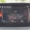 mazda cx-3 2017 CFJ1738953 image 3