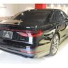 audi a8 2022 -AUDI--Audi A8 3AA-F8CZSF--WAUZZZF89NN001685---AUDI--Audi A8 3AA-F8CZSF--WAUZZZF89NN001685- image 3