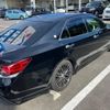 toyota crown 2017 -TOYOTA--Crown DAA-AWS210--AWS210-6126373---TOYOTA--Crown DAA-AWS210--AWS210-6126373- image 3