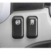 nissan nt450-atlas 2020 CFJ1799604 image 34