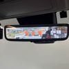 toyota rav4 2020 -TOYOTA--RAV4 6BA-MXAA54--MXAA54-4021642---TOYOTA--RAV4 6BA-MXAA54--MXAA54-4021642- image 6