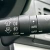 subaru forester 2013 quick_quick_DBA-SJ5_SJ5-017595 image 18