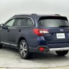 subaru outback 2019 -SUBARU--Legacy OutBack DBA-BS9--BS9-056315---SUBARU--Legacy OutBack DBA-BS9--BS9-056315- image 15