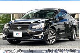 subaru impreza-g4 2016 -SUBARU--Impreza G4 DBA-GJ7--GJ7-022736---SUBARU--Impreza G4 DBA-GJ7--GJ7-022736-