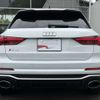 audi rs-q3 2021 CFJ1861842 image 8