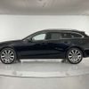 mazda atenza 2019 CFJ1850368 image 3