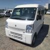 suzuki every 2019 quick_quick_HBD-DA17V_DA17V-378385 image 1
