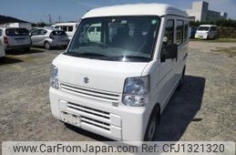 suzuki every 2019 quick_quick_HBD-DA17V_DA17V-378385