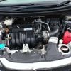 honda fit-hybrid 2018 quick_quick_GP5_GP5-1334908 image 20