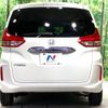 honda freed 2019 -HONDA--Freed DBA-GB5--GB5-1128610---HONDA--Freed DBA-GB5--GB5-1128610- image 17