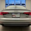 audi a4 2016 quick_quick_DBA-8WCYRF_WAUZZZF41GA099070 image 4