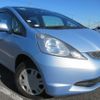 honda fit 2010 REALMOTOR_Y2024120092A-12 image 2