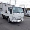 isuzu elf-truck 2018 GOO_NET_EXCHANGE_1020315A30240307W001 image 3