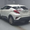 toyota c-hr 2020 -TOYOTA--C-HR 3BA-NGX50--NGX50-2039106---TOYOTA--C-HR 3BA-NGX50--NGX50-2039106- image 8