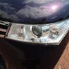 nissan roox 2012 -NISSAN--Roox DBA-ML21S--ML21S-597907---NISSAN--Roox DBA-ML21S--ML21S-597907- image 5
