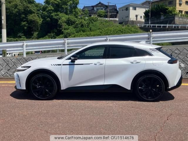 toyota toyota-others 2025 CFJ1514676 image 2