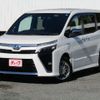 toyota voxy 2019 -TOYOTA--Voxy DAA-ZWR80W--ZWR80-00426115---TOYOTA--Voxy DAA-ZWR80W--ZWR80-00426115- image 1