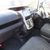 toyota noah 2013 -TOYOTA 【尾張小牧 330ﾎ 94】--Noah DBA-ZRR70W--ZRR70W-0597117---TOYOTA 【尾張小牧 330ﾎ 94】--Noah DBA-ZRR70W--ZRR70W-0597117- image 20