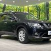 nissan x-trail 2016 -NISSAN--X-Trail DBA-NT32--NT32-045656---NISSAN--X-Trail DBA-NT32--NT32-045656- image 17