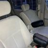 nissan elgrand 2008 CFJ1833894 image 13