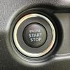 suzuki jimny 2022 quick_quick_3BA-JB64W_JB64W-246204 image 17