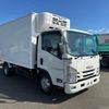 isuzu elf-truck 2019 -ISUZU--Elf 2RG-NPR88AN--NPR88-****227---ISUZU--Elf 2RG-NPR88AN--NPR88-****227- image 2