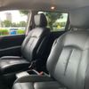 nissan elgrand 2018 CFJ1700702 image 35