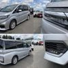 honda stepwagon-spada 2019 quick_quick_6AA-RP5_RP5-1088205 image 4