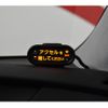 toyota prius 2016 -TOYOTA--Prius DAA-ZVW55--ZVW55-8011135---TOYOTA--Prius DAA-ZVW55--ZVW55-8011135- image 21