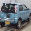 daihatsu terios-kid 2008 -DAIHATSU 【盛岡 580せ6267】--Terios Kid J111G-503025---DAIHATSU 【盛岡 580せ6267】--Terios Kid J111G-503025- image 2