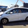 honda freed 2020 -HONDA--Freed 6AA-GB7--GB7-3102540---HONDA--Freed 6AA-GB7--GB7-3102540- image 4