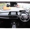 toyota prius 2023 CFJ1600283 image 17
