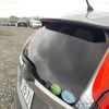 honda fit 2015 -HONDA 【野田 500】--Fit DAA-GP5--GP5-3204021---HONDA 【野田 500】--Fit DAA-GP5--GP5-3204021- image 46