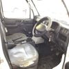 suzuki carry-truck 2006 -SUZUKI--Carry Truck DA63T-463848---SUZUKI--Carry Truck DA63T-463848- image 6