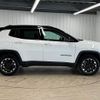 jeep compass 2021 quick_quick_3BA-M624_MCANJRBB7MFA77052 image 14