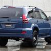 toyota land-cruiser-prado 2005 quick_quick_TRJ120W_TRJ120-5015826 image 12