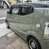 honda n-box-slash 2017 CFJ1540089 image 4