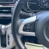 daihatsu cast 2022 CFJ1766237 image 19