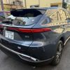 toyota harrier-hybrid 2021 quick_quick_6AA-AXUH80_AXUH80-0030077 image 2