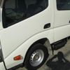 toyota dyna-truck 2017 GOO_NET_EXCHANGE_0400861A30241011W001 image 40