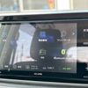 daihatsu move 2018 CARSENSOR_JP_AU6335964311 image 25