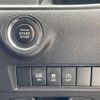 suzuki solio 2016 CFJ1522043 image 8