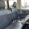 daihatsu tanto 2015 -DAIHATSU--Tanto DBA-LA600S--LA600S-0230018---DAIHATSU--Tanto DBA-LA600S--LA600S-0230018- image 9