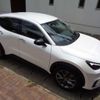 lexus lexus-lbx 2025 -LEXUS 【岐阜 333】--Lexus LBX 6AA-MAYH10--MAYH10-2011110---LEXUS 【岐阜 333】--Lexus LBX 6AA-MAYH10--MAYH10-2011110- image 21